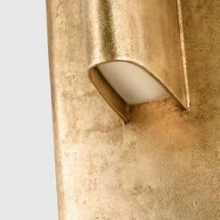 Lotura LED Floor Lamp -City Lights Store visual comfort signature lotura led floor lamp 201124 10 3ea4df93 c711 4c3d 9ee0 072ea4040f58