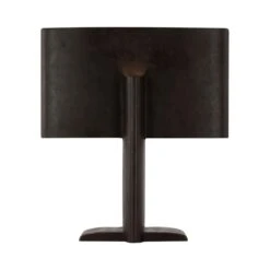 Lotura LED Table Lamp