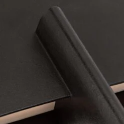 Lotura LED Table Lamp 19 Lotura LED Table Lamp -City Lights Store visual comfort signature lotura led table lamp 05 7873d989 e3ad 463c 8261 b509e9141d35