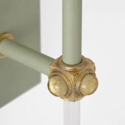 Lucia LED Rechargeable Wall Light -City Lights Store visual comfort signature lucia led rechargeable wall light 06 9e8191ce 6eba 4b78 8348 46ef2bcc235a