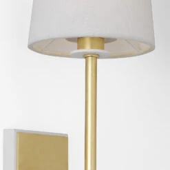 Lucia LED Rechargeable Wall Light -City Lights Store visual comfort signature lucia led rechargeable wall light 09 7ac53384 12b7 4d38 b1b4 20965673cb8b