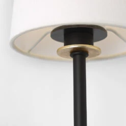 Lucia LED Rechargeable Wall Light -City Lights Store visual comfort signature lucia led rechargeable wall light 12 3f03f881 9e48 4cb7 8457 9c26f5de9143