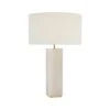 Matero Table Lamp -City Lights Store visual comfort signature matero table lamp 02 5074b68e b71b 4cd8 aef2 1466eb09e6d4
