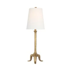 Mathilde Table Lamp