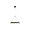 Matthew LED Chandelier 2 Matthew LED Chandelier -City Lights Store visual comfort signature matthew led chandelier 01a 680c377d 21a8 42ba 8fb0 3af1855e05d3