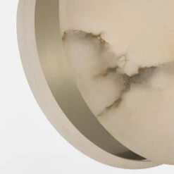 Melange LED Pendant Light 19 Melange LED Pendant Light -City Lights Store visual comfort signature melange led pendant light 05 9d5ede3e 88b4 45d5 b2f3 deb0321cf012