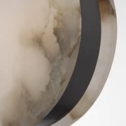 Melange LED Pendant Light 23 Melange LED Pendant Light -City Lights Store visual comfort signature melange led pendant light 09 26611b85 2cae 4e4a 9235 bcb27691e192