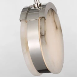 Melange LED Pendant Light 24 Melange LED Pendant Light -City Lights Store visual comfort signature melange led pendant light 10 e49ebc3f 75af 4cba bc92 8de12a8309b0