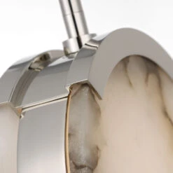 Melange LED Pendant Light 25 Melange LED Pendant Light -City Lights Store visual comfort signature melange led pendant light 11 7204c7a0 ada6 45ea bb35 cae82f01ad10