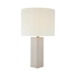 Mishca Table Lamp -City Lights Store visual comfort signature mishca table lamp 03 8e93d7f3 4f06 4d19 b3c4 92501e851d38