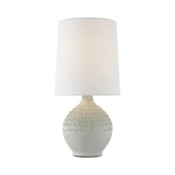 Morava Table Lamp