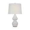 Noppon Table Lamp -City Lights Store visual comfort signature noppon table lamp 01 1568f93c 1669 466f 80a7 4aaf470f1000