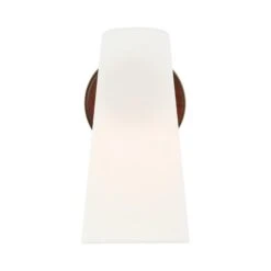 Olina Wall Light