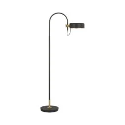 Oso LED Floor Lamp -City Lights Store visual comfort signature oso led floor lamp 01 0fa5e418 ba6e 4642 bbcd a283d270fcb0