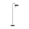 Oso LED Floor Lamp -City Lights Store visual comfort signature oso led floor lamp 01a 3ac103a8 6720 48b6 8cde 1c2596e6d30a