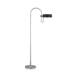 Oso LED Floor Lamp -City Lights Store visual comfort signature oso led floor lamp 02 0670b398 54ce 48b2 9b2b efba1005c2f6