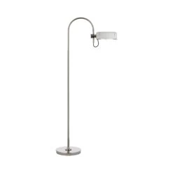 Oso LED Floor Lamp -City Lights Store visual comfort signature oso led floor lamp 03 c13fc1a1 0fa7 4b2b 8906 aa105b87a154