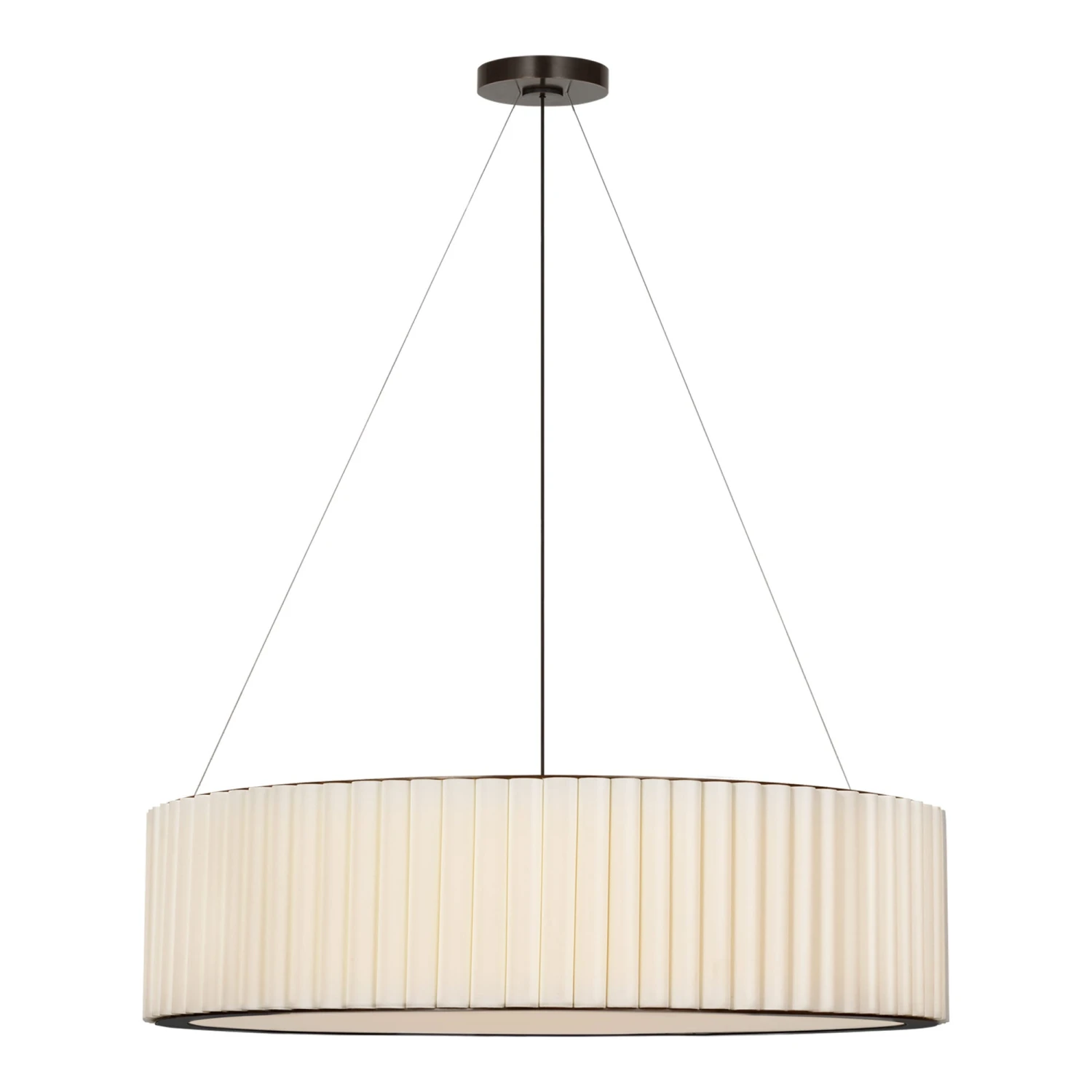 Palati Pendant Light 11 Palati Pendant Light - Image 9