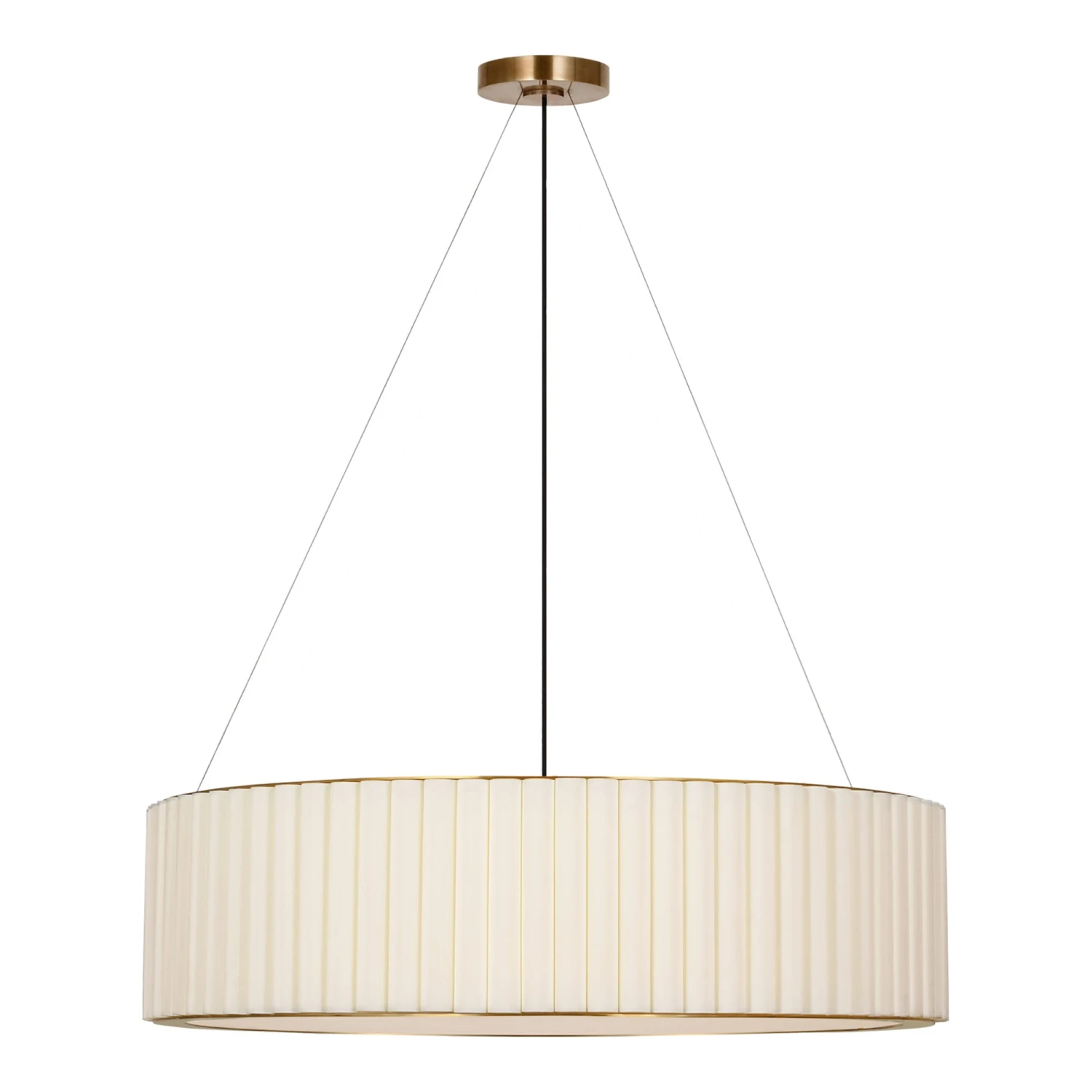 Palati Pendant Light 12 Palati Pendant Light - Image 10