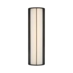 Phinn LED Linear Bath Wall Light -City Lights Store visual comfort signature phinn led linear bath wall light 01 e412e251 ed7c 4929 a9c9 666ef526f3a0