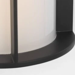 Phinn LED Linear Bath Wall Light -City Lights Store visual comfort signature phinn led linear bath wall light 10 7be8eda1 90ae 4053 b98b d88b1d07e16e