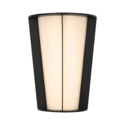 Phinn Tapered LED Wall Light 29 Phinn Tapered LED Wall Light -City Lights Store visual comfort signature phinn tapered led wall light 01 2b254709 4fe3 463c 8a2c 425c1031b85d