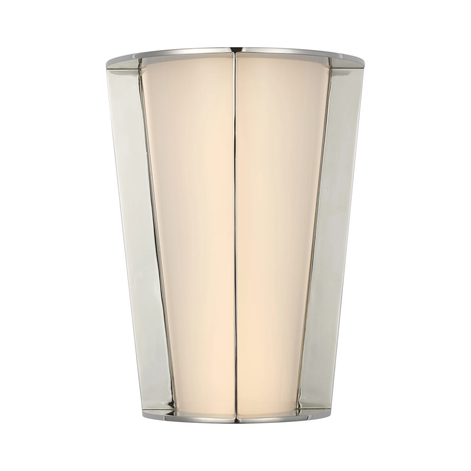 Phinn Tapered LED Wall Light 16 Phinn Tapered LED Wall Light - Image 14