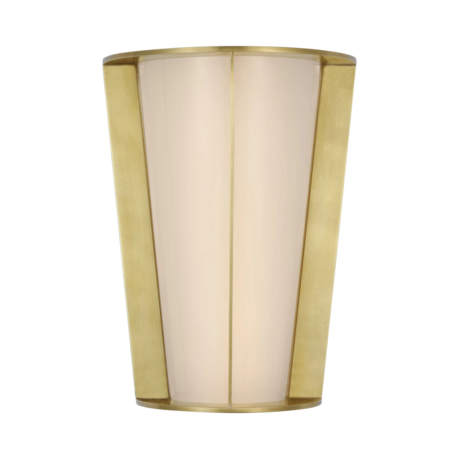 Phinn Tapered LED Wall Light 17 Phinn Tapered LED Wall Light - Image 15