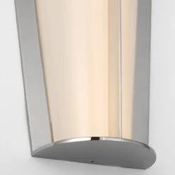 Phinn Tapered LED Wall Light 19 Phinn Tapered LED Wall Light -City Lights Store visual comfort signature phinn tapered led wall light 05 5d3f1184 3007 423a acea 1f93d11c89b7