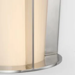 Phinn Tapered LED Wall Light 20 Phinn Tapered LED Wall Light -City Lights Store visual comfort signature phinn tapered led wall light 06 b75d284c 3460 4280 b507 82abbff7972f