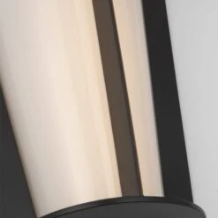 Phinn Tapered LED Wall Light 21 Phinn Tapered LED Wall Light -City Lights Store visual comfort signature phinn tapered led wall light 07 c44a7928 d0c4 4750 98e6 29f851e63094