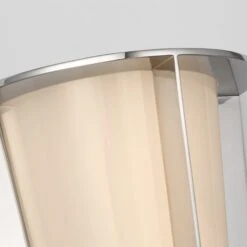 Phinn Tapered LED Wall Light 23 Phinn Tapered LED Wall Light -City Lights Store visual comfort signature phinn tapered led wall light 09 3b018bfb 6930 484f b1d7 c6b3332753dd