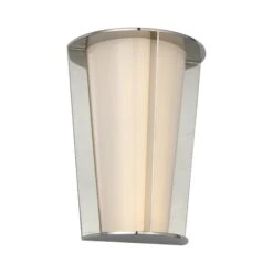 Phinn Tapered LED Wall Light 25 Phinn Tapered LED Wall Light -City Lights Store visual comfort signature phinn tapered led wall light 11 86f681b6 536d 41e6 a09d 05f7a4c510b9