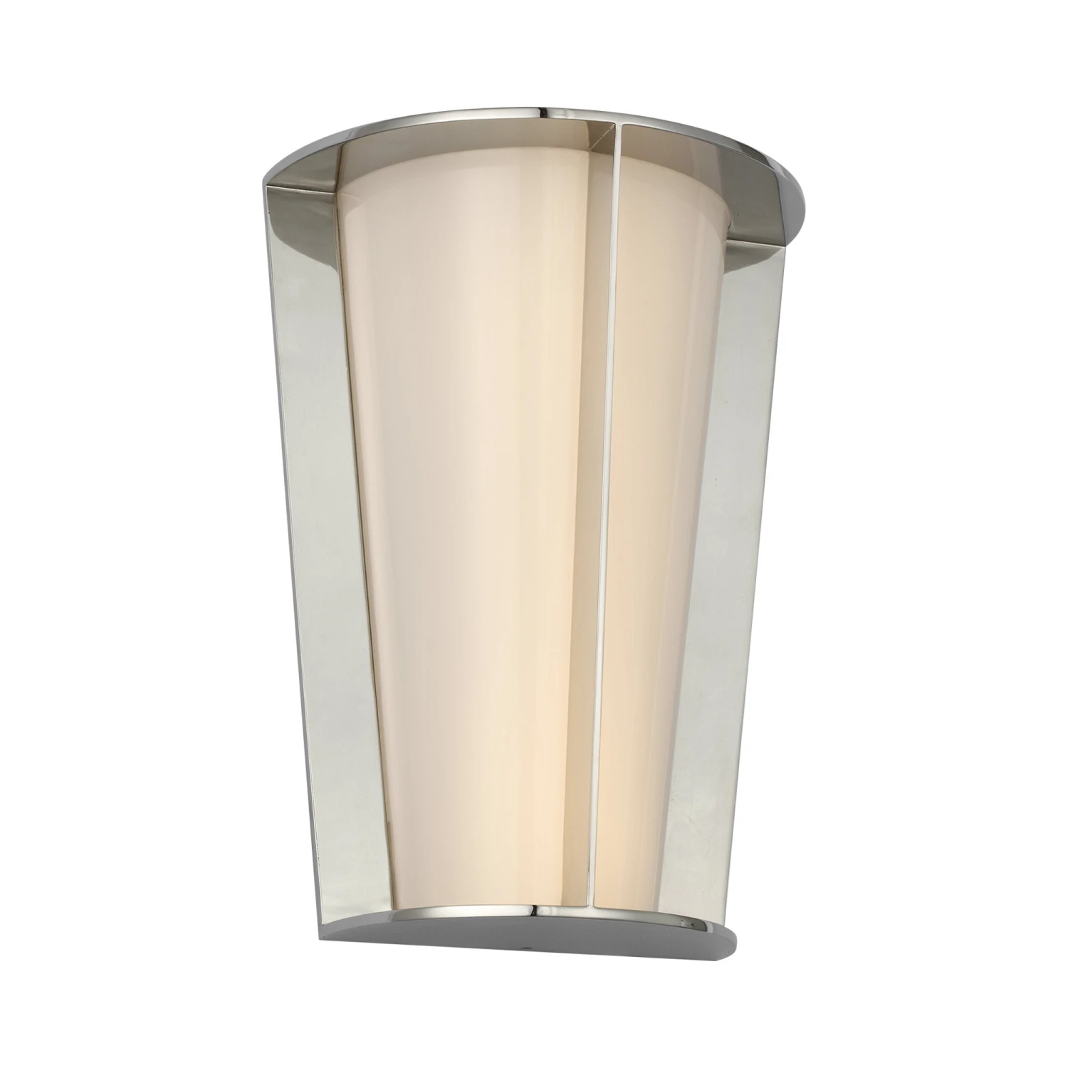 Phinn Tapered LED Wall Light 11 Phinn Tapered LED Wall Light - Image 9