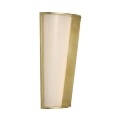 Phinn Tapered LED Wall Light 27 Phinn Tapered LED Wall Light -City Lights Store visual comfort signature phinn tapered led wall light 13 a95533b7 2aa7 4807 ab87 b753937ef25b