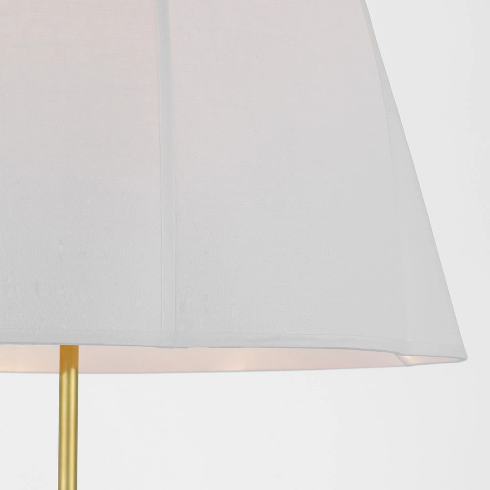 Phoebe Tray Floor Lamp 5 Phoebe Tray Floor Lamp - Image 3