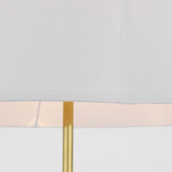 Phoebe Tray Floor Lamp 18 Phoebe Tray Floor Lamp -City Lights Store visual comfort signature phoebe tray floor lamp 201124 08 1c3804f3 31a2 4dc0 a843 8b1ead609d3d