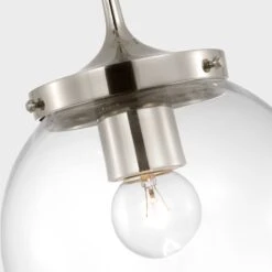 Prescott Chandelier 25 Prescott Chandelier -City Lights Store visual comfort signature prescott chandelier 100224 03 1f643bca 999d 4c94 847e 94d2ea895592