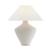 Rohs Table Lamp -City Lights Store visual comfort signature rohs table lamp 01a 2f0d8a77 be92 415d b28b 70998bb355e1