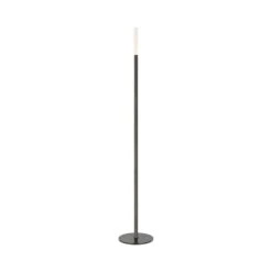 Rousseau LED Floor Lamp -City Lights Store visual comfort signature rousseau led floor lamp 02 ed4970fb 33f6 4ec3 9131 2c20fe14cd6e