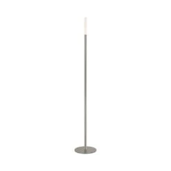Rousseau LED Floor Lamp -City Lights Store visual comfort signature rousseau led floor lamp 03 188cc2e6 bf0c 45b3 9a70 d129a5a87f58