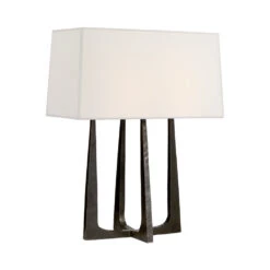 Scala Table Lamp