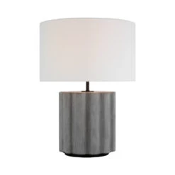 Scioto Table Lamp