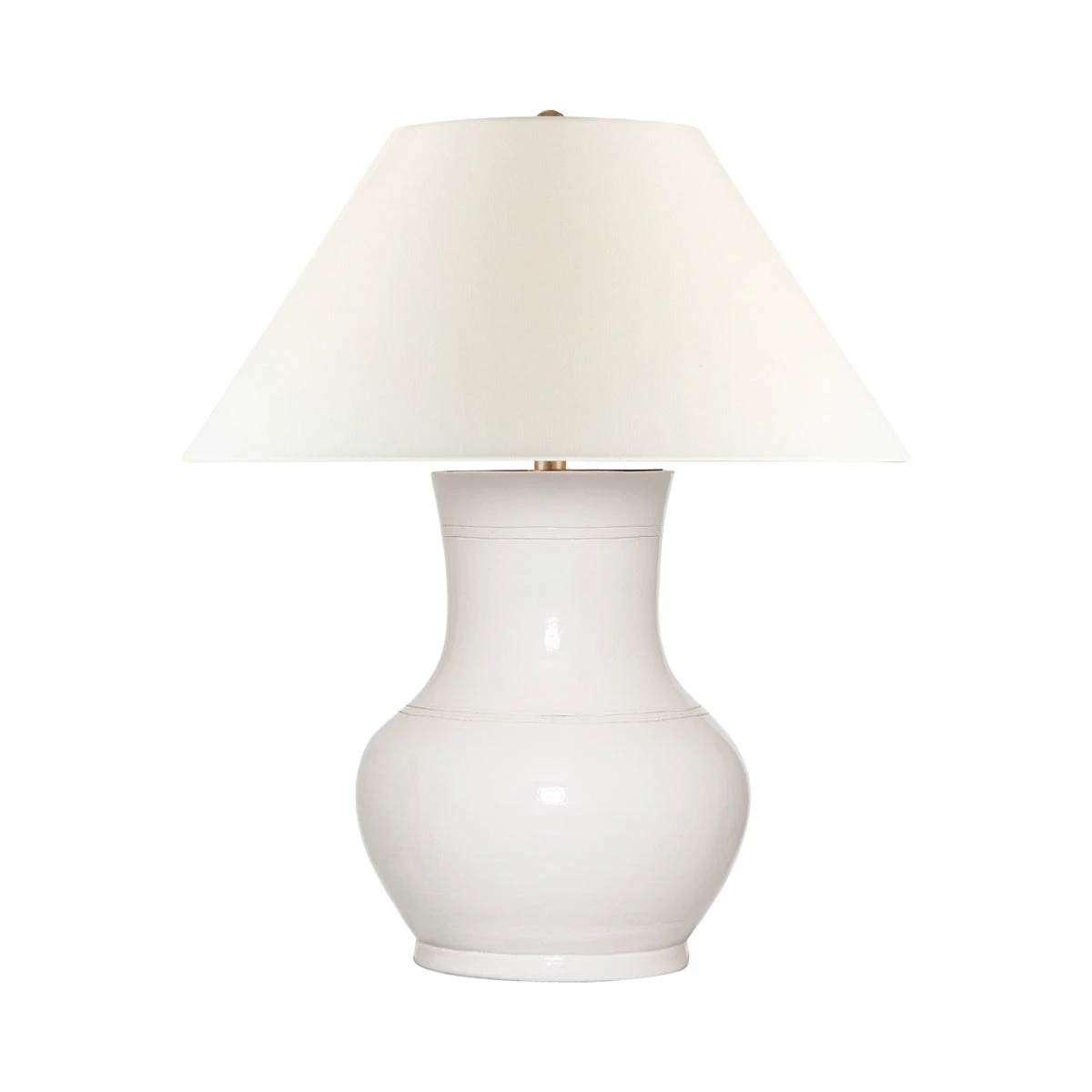 Sorrento Table Lamp 3 Sorrento Table Lamp