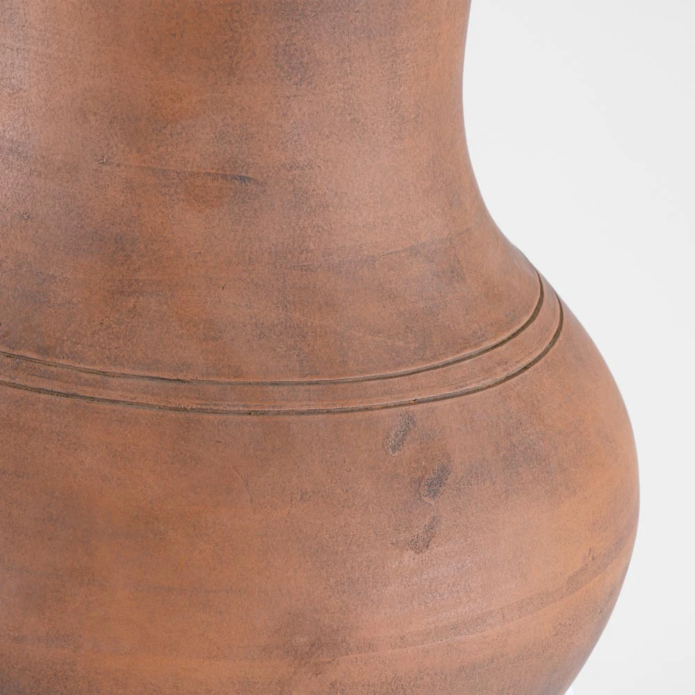 Sorrento Table Lamp 10 Sorrento Table Lamp - Image 8