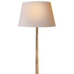 Strie Floor Lamp -City Lights Store visual comfort signature strie floor lamp 04 011b7bcb 3bcd 4baf 9a34 60928b91c281