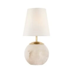 Terri LED Table Lamp