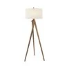 Tripod Floor Lamp -City Lights Store visual comfort signature tripod floor lamp 01a 38e92d15 f82b 4111 af2c a6eee85054ae