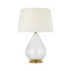 Vosges Table Lamp -City Lights Store visual comfort signature vosges table lamp 01 531d1ede 1cfa 4c08 b93f 9a7cdab479cf