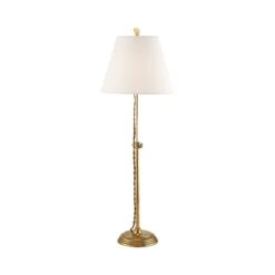Wyatt Table Lamp -City Lights Store visual comfort signature wyatt table lamp 02 f06cc1f2 3429 444c b280 fa62b0c6c3c9
